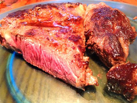 Farmeats Grass Fed Sirloin Steak — Farmeats