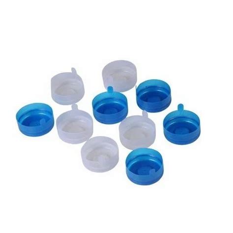 Plastic Jar Cap At Rs 1 80 Piece Pet Jar Caps In Jaipur ID 7155385473