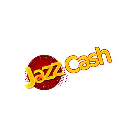 Jazz cash logo vector - (.Ai .PNG .SVG .EPS Free Download)