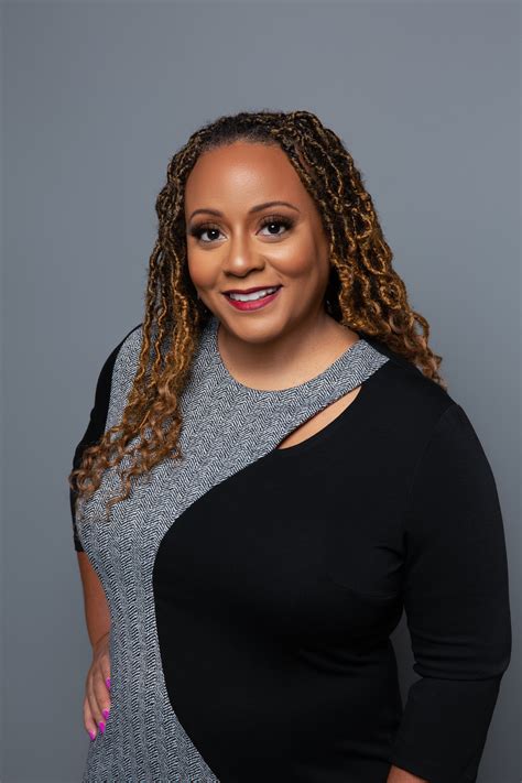 Extended Bio — Enterprise Esquire