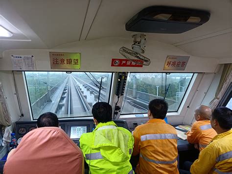 台风“梅花”北移减弱，长三角铁路停运列车陆续恢复开行浦江头条澎湃新闻 The Paper