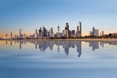 Where To Stay In Kuwait City Best Neighborhoods Expedia