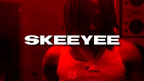 Free Dark Jersey Club X Sdot Go Type Beat Skeeyee Nyjersey Drill Instrumental 2023