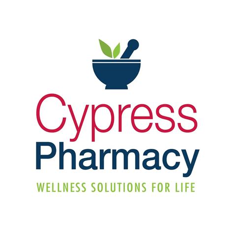 Spring Cleaning Cypress Pharmacy Encourages Families To Dispose Of Old