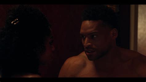 Auscaps Cleo Anthony Nude In Sex Life Future Starts Today