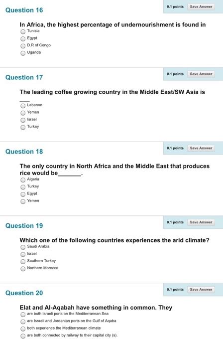 Solved Multiple choice | Chegg.com 