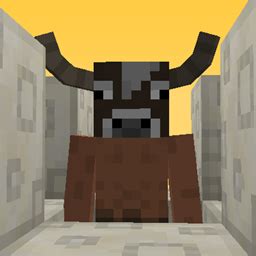 The Labyrinth Mythology Minecraft Modpacks Curseforge