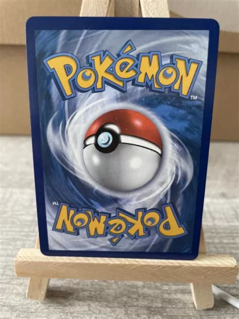 Carte Pok Mon Artikodin De Galar V Gold Secr Te Eb Fr Eur