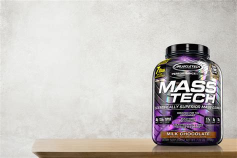 The Best Mass Gainer For Skinny Guys 2023 Gaining Tactics