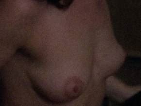 KERRY FOX Nude AZNude