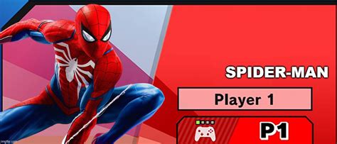 Spiderman Spider Man Memes And S Imgflip