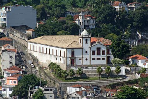 O que fazer em Santa Teresa 8 melhores atrações