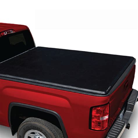 fibreglass tonneau cover 2