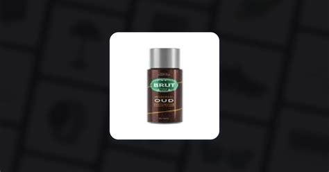 Unilever Deodorant Spray Oud 200ml 200ml • Priser