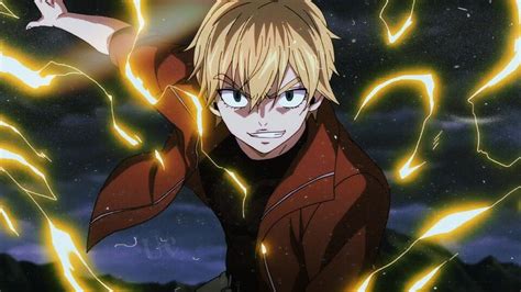 Filejoker Exclusive Gaid Fukada Yuri Fairy Tail Hot Sex Picture