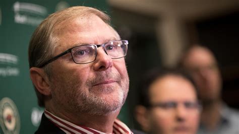 Debate Over Mn Sex Offender Program Kare