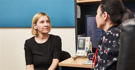 Racgp Medicare And Workforce Boost Top Racgp Election Asks