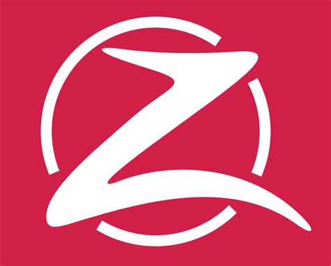 convert currencies   local banks  ethiopia currency converter