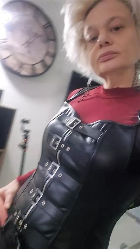 Sophie Mature Woman Femme Fatal Who Loves Sex Feat Sofy13 By FapHouse XHamster