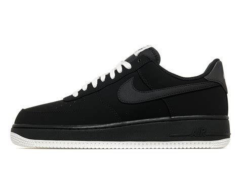 Mens Footwear Shoes And Trainers At Jd Sports