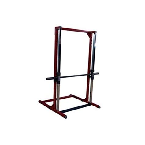 Best Fitness Smith Machine For Home Gym Strength Without Lat