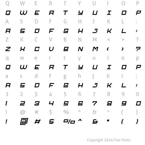 Sybre Regular: Download for free at Free Fonts : Free Fonts