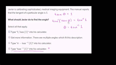 Equation Of Trig Function Calculator Tessshebaylo