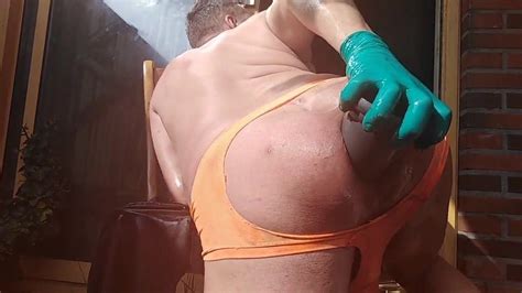 Mixed Bizarre Huge Dildos Anal Sissy Analfisting Dgb Gay Man Man Porn XHamster