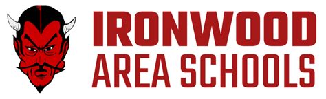 Ironwood Area Schools | Home