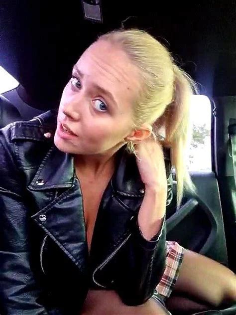 Watch Prettiekate Prettiekate Cam Public Porn SpankBang