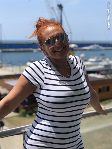 Lilia Malanchukova Lilia Malakhova Nude OnlyFans Leaks Fappening FappeningBook