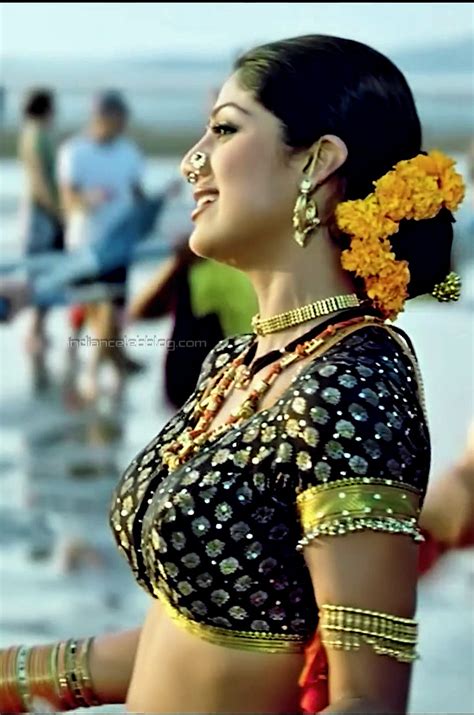 Shilpa Shetty Hindi Movie Hathyar 17 Hot Hd Stills Starcelebblog
