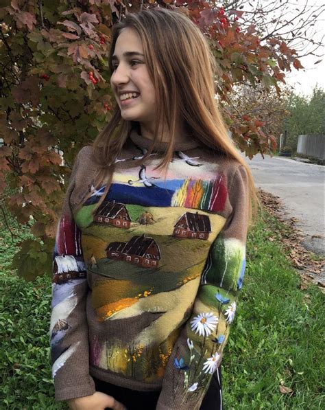 Свитер « Журавли» | Christmas sweaters, Sweaters, Fashion