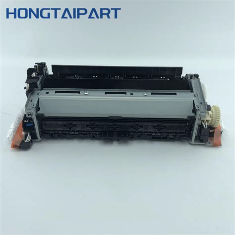 Rm Fuser Unit For Hp Simplex Printer M M Fuser Assembly