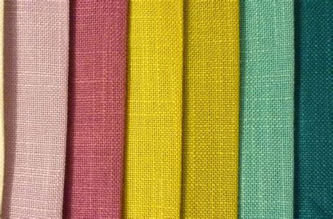 Ткань Коттон: что за ткань cotton, описание, в одежде, пряжа, свойства