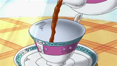 One Piece Episode 76 Info And Links Where To Watch