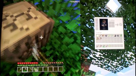 Lets Play Minecraft HARDCORE Part Neues Projekt YouTube