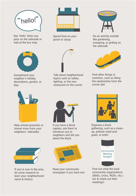Handy Infographics Cpi