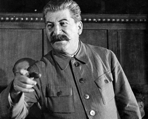 Как Сталин отомстил охраннику, который его побил - Русская семерка