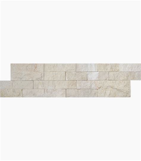 Diana Royal Splitface Marble Panel Natural Elegance Collection