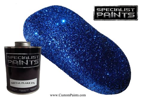 Metal Flake Paint Metal Flake Metalflake Metal Flake Aerosol