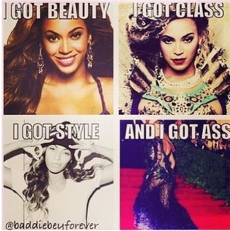 Pin By Tylerjade Bowler On Real Talk Beyonce Memes Beyonce Queen