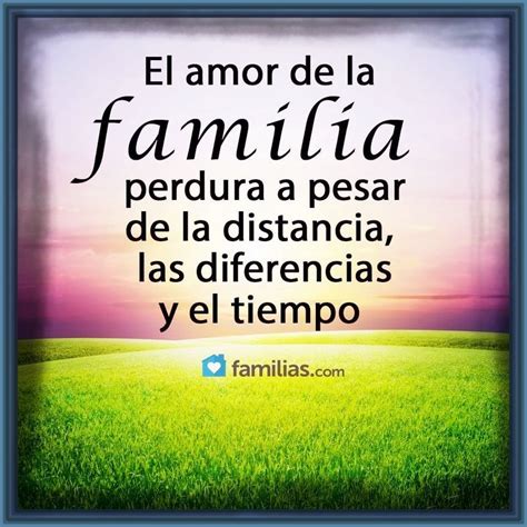 Frases Para Mi Familia De Amor Cortas Y Palabras De Agradecimiento