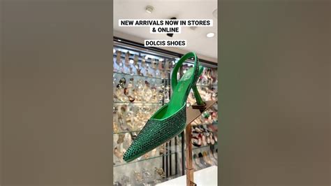 Fashion Streetfashion Style Heels Clutches Bags Ladiesfashion