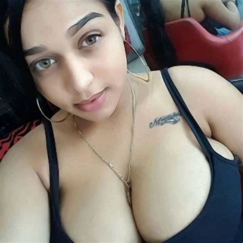 Pakistani Tiktok Star Minahil Malik Asian Porn Feat Jannat Mirza XHamster