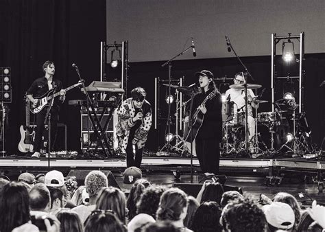 All Things Go 2024 Lineup Janelle Monae Chappell Roan Julien Baker Mannequin Pussy Ethel