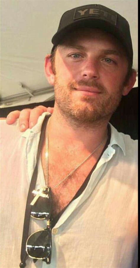 17 Best Images About Caleb Followill On Pinterest Grammy Nominees