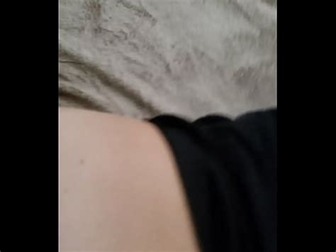 Boogie XVIDEOS