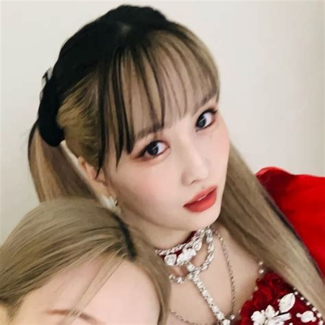 Twice Matching Icons I Love Girls Matching Icons Cute Icons