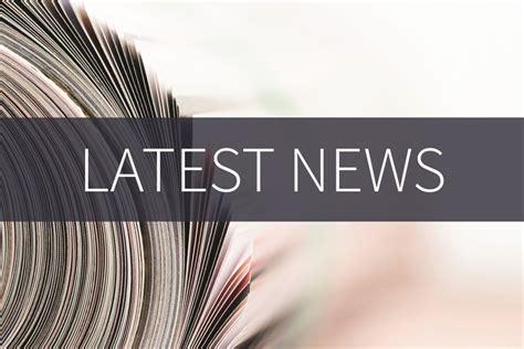 latest news corangamite shire